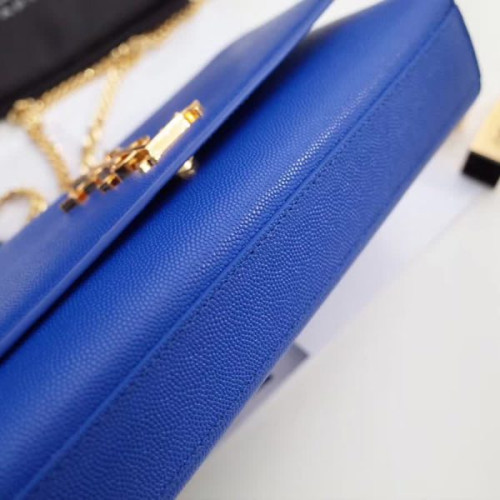 Y*L-monogram-kate-69