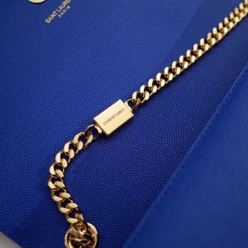 Y*L-monogram-kate-69