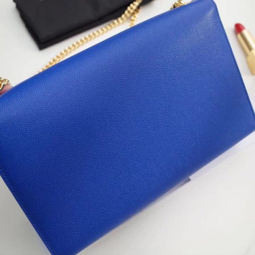 Y*L-monogram-kate-69