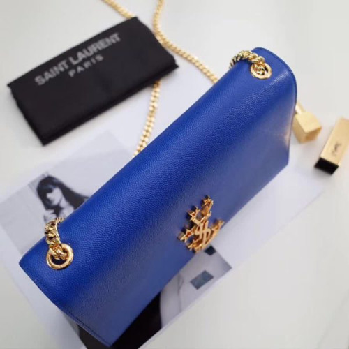 Y*L-monogram-kate-69