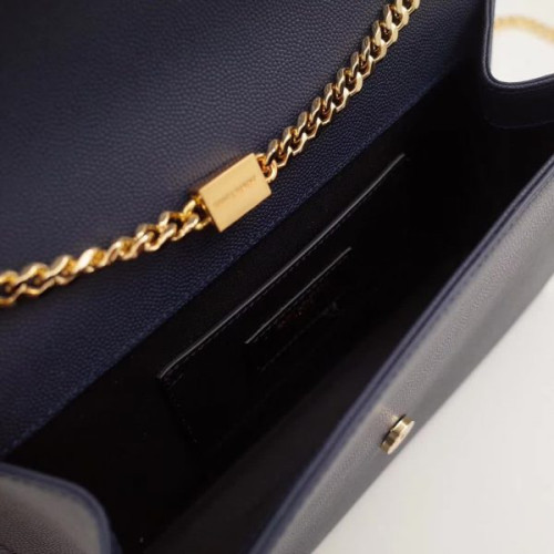 Y*L-monogram-kate-70