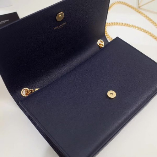 Y*L-monogram-kate-70