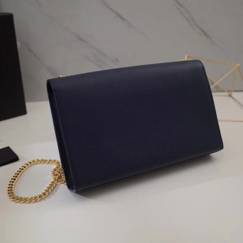 Y*L-monogram-kate-70