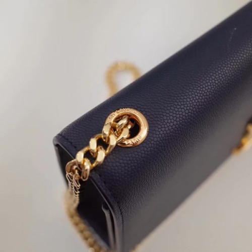 Y*L-monogram-kate-70