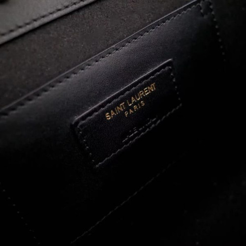 Y*L-monogram-kate-71