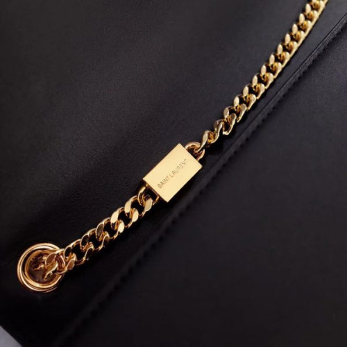 Y*L-monogram-kate-71