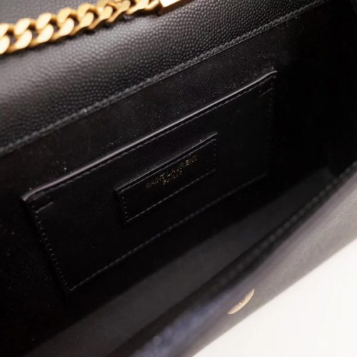 Y*L-monogram-kate-76