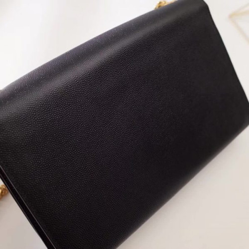 Y*L-monogram-kate-76