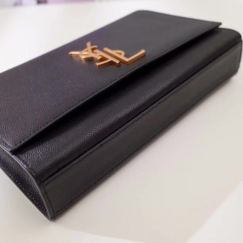 Y*L-monogram-kate-76