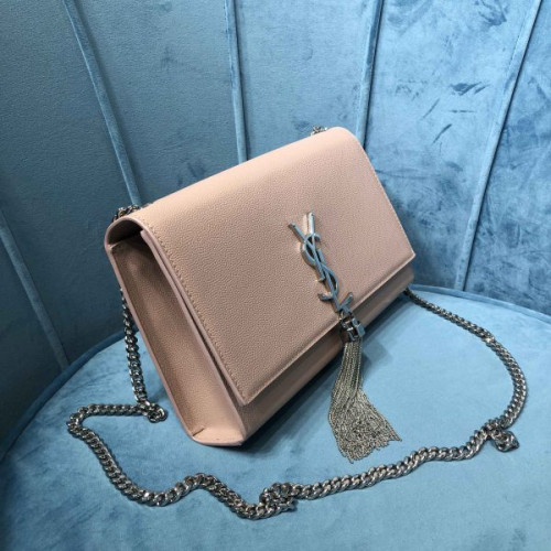 Y*L-monogram-kate-80