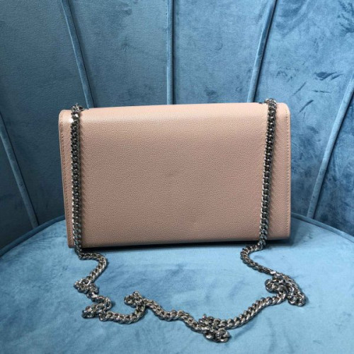 Y*L-monogram-kate-80