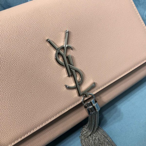 Y*L-monogram-kate-80