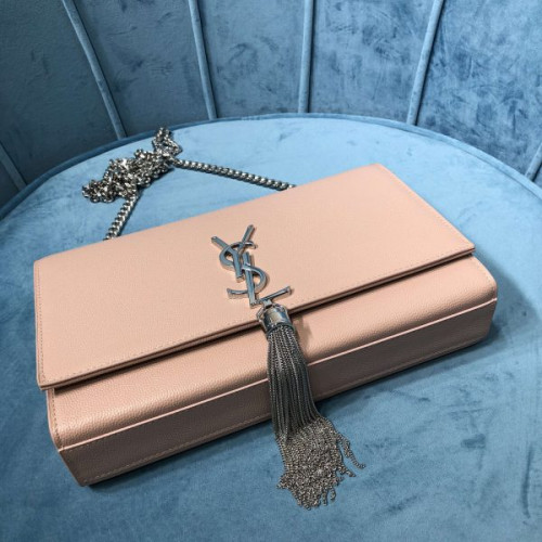 Y*L-monogram-kate-80