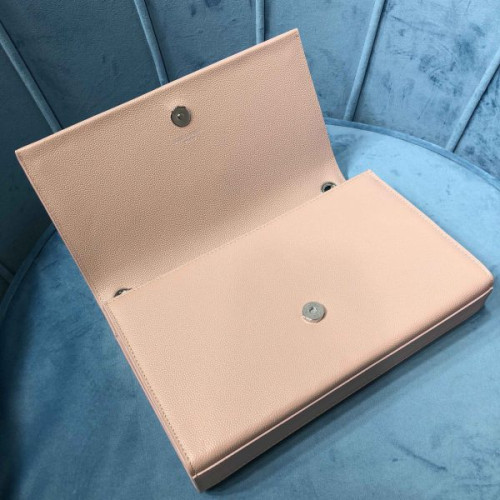 Y*L-monogram-kate-80