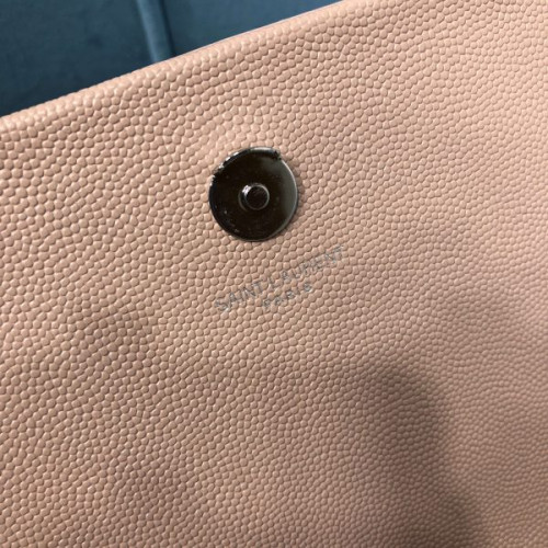 Y*L-monogram-kate-80