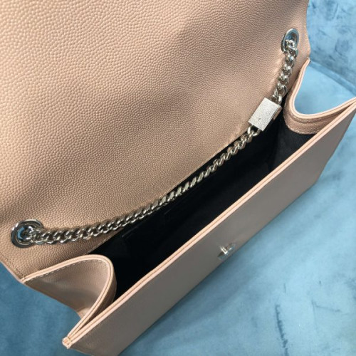 Y*L-monogram-kate-80