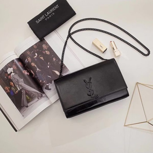 Y*L-monogram-kate-81