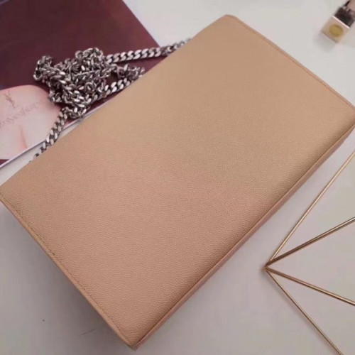 Y*L-monogram-kate-82