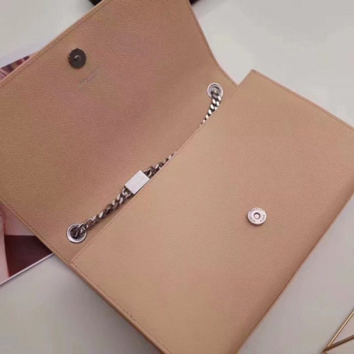 Y*L-monogram-kate-82