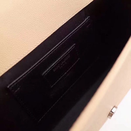 Y*L-monogram-kate-82