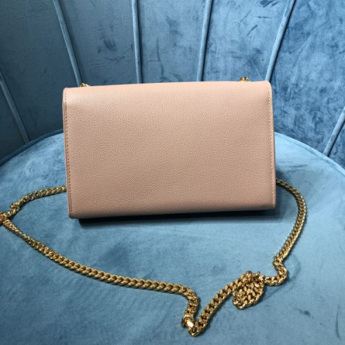 Y*L-monogram-kate-84