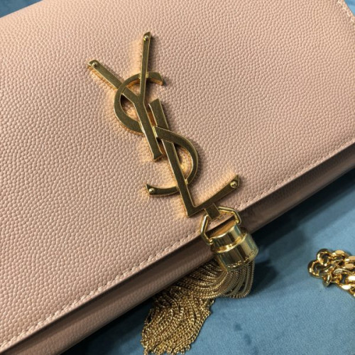 Y*L-monogram-kate-84