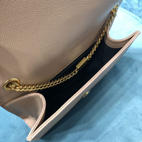 Y*L-monogram-kate-84