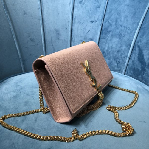 Y*L-monogram-kate-84