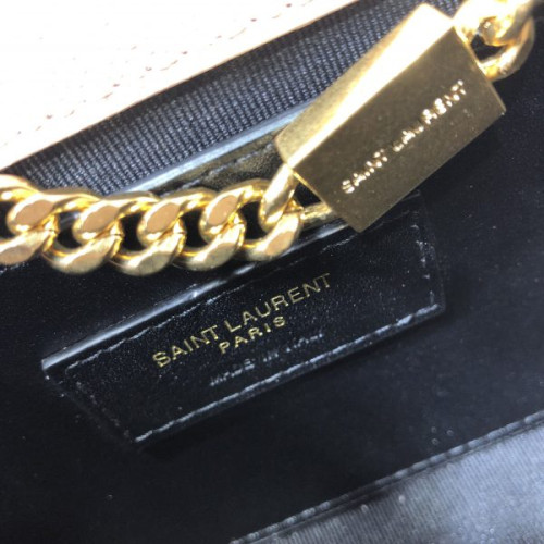 Y*L-monogram-kate-84