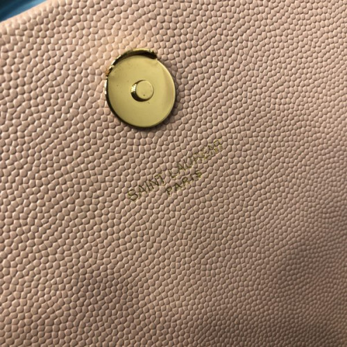 Y*L-monogram-kate-84