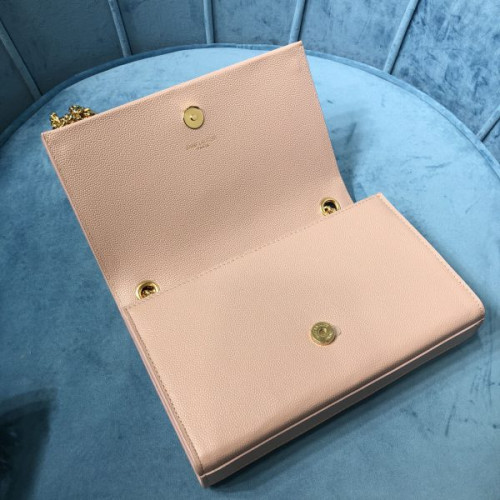 Y*L-monogram-kate-84