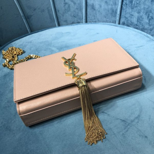 Y*L-monogram-kate-84