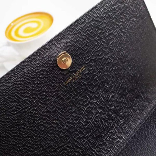 Y*L-monogram-kate-87