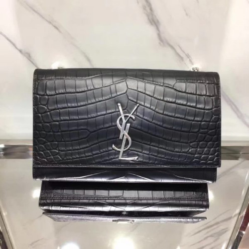 Y*L-monogram-kate-89