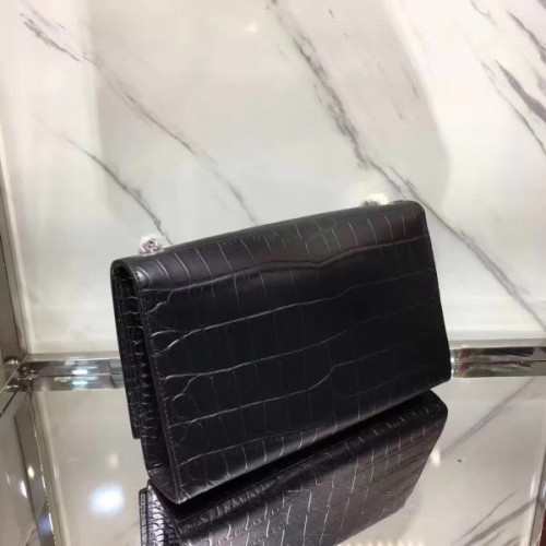 Y*L-monogram-kate-89