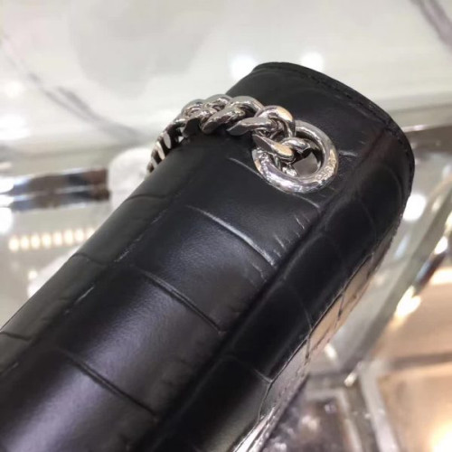 Y*L-monogram-kate-89