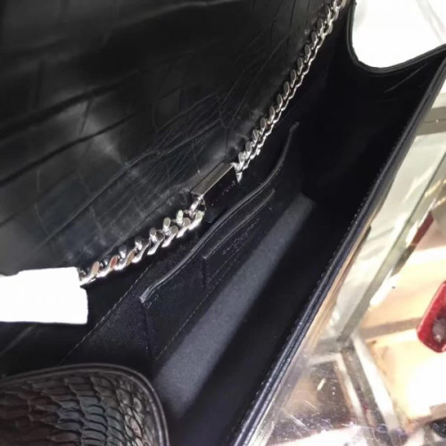 Y*L-monogram-kate-89