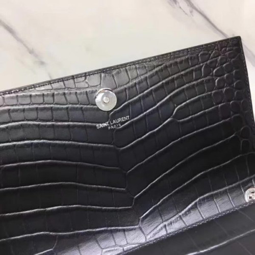 Y*L-monogram-kate-89