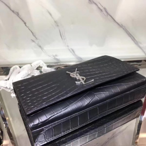 Y*L-monogram-kate-89