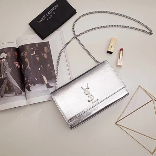 Y*L-monogram-kate-91