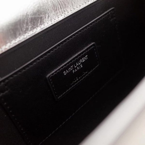 Y*L-monogram-kate-91