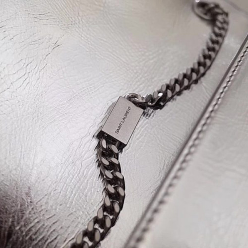 Y*L-monogram-kate-91