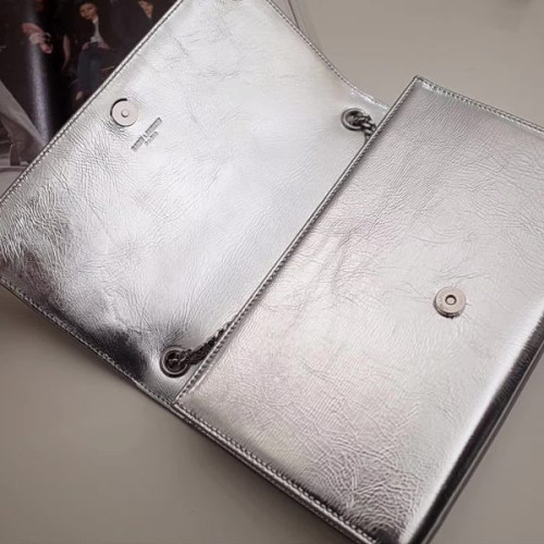 Y*L-monogram-kate-91