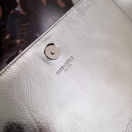 Y*L-monogram-kate-91