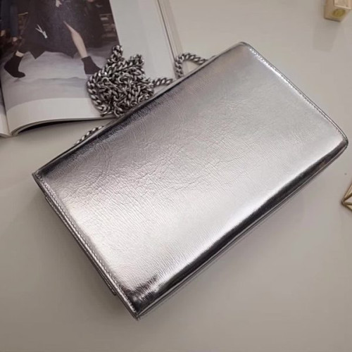 Y*L-monogram-kate-91