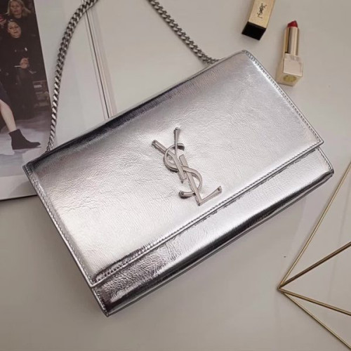 Y*L-monogram-kate-91