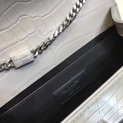 Y*L-monogram-kate-92-2