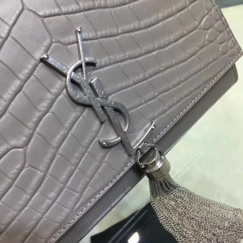 Y*L-monogram-kate-92-2