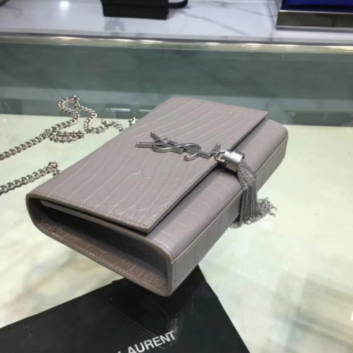 Y*L-monogram-kate-92-2