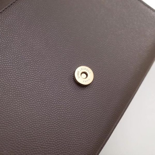 Y*L-monogram-kate-92